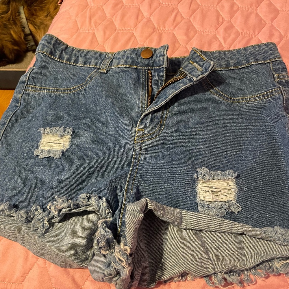 ⭐️10 for $10.00
